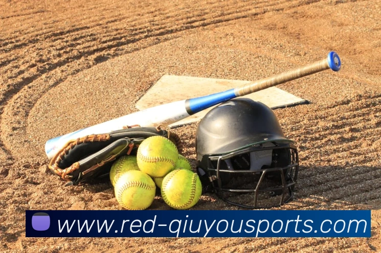 球友体育官网品牌故事