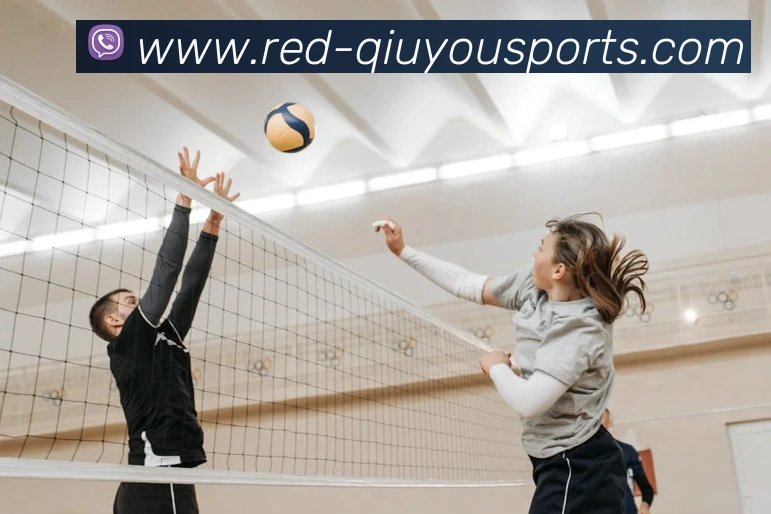 球友体育官网服务体系